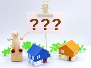 外壁塗装で不満の仕上がりになってしまった時の対処