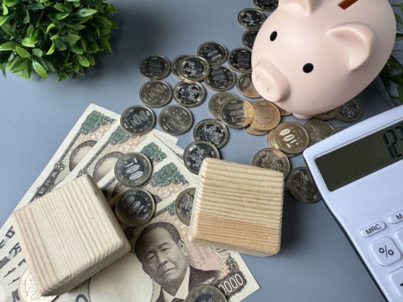 外壁塗装で追加費用が発生することはある？契約後に確認したい大切なポイント