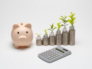 追加費用が発生しがちな理由