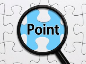追加費用で確認したい大切なポイント