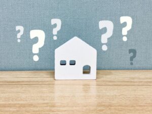 金属サイディングは塗装が必要?